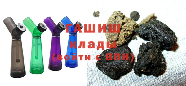 mix Кукмор