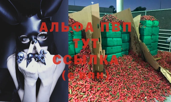 mix Кукмор