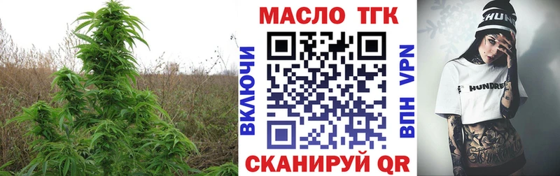 Дистиллят ТГК жижа  Купить закладки  Кубинка 