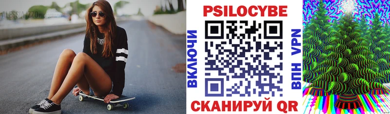Псилоцибиновые грибы мицелий Кубинка